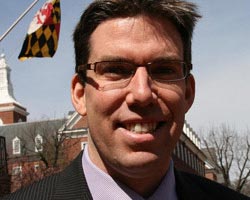 网络ddos监测分析工具