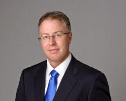 【简体中文版】本地优化的网页攻击器