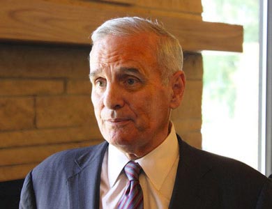 网络ddos监测分析工具