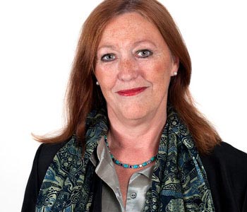 安全无后顾之忧的DDOS攻击测试